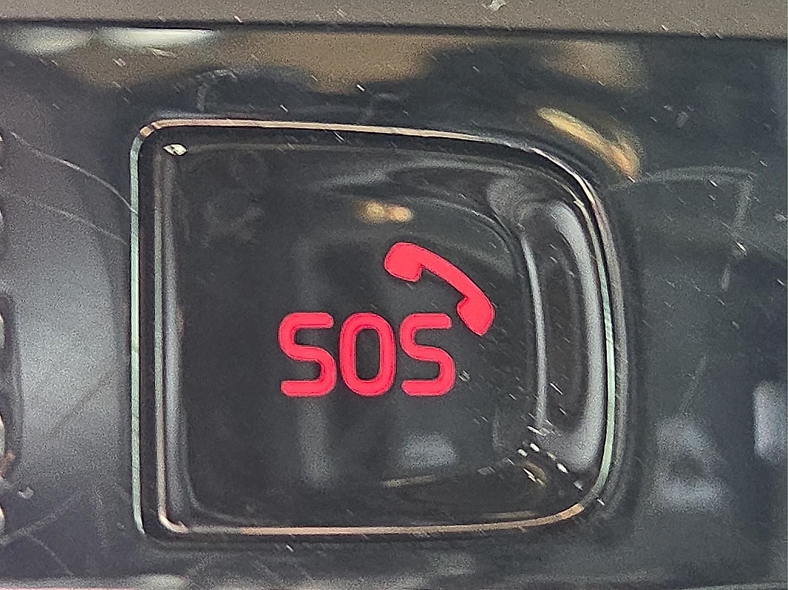 2018 Volvo XC90 T6 Momentum