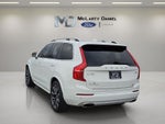 2018 Volvo XC90 T6 Momentum