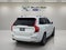 2018 Volvo XC90 T6 Momentum