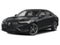 2024 Acura Integra A-SPEC