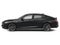 2024 Acura Integra A-SPEC
