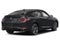 2024 Acura Integra A-SPEC