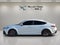 2025 Acura Integra Type S