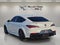 2025 Acura Integra Type S