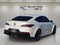 2025 Acura Integra Type S