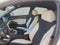 2025 Acura Integra Type S
