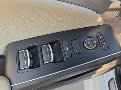 2025 Acura Integra Type S
