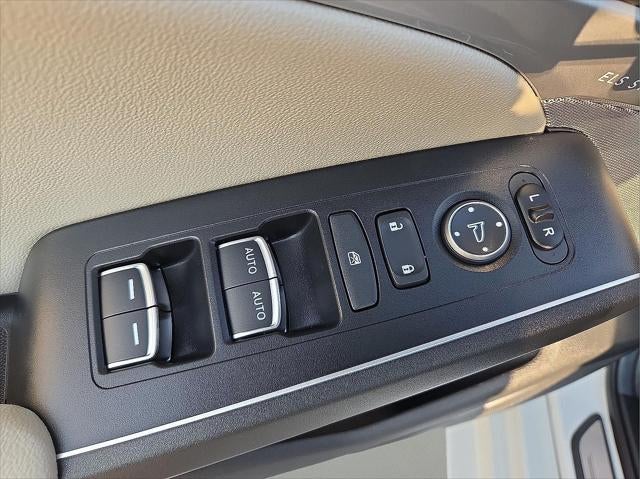 2025 Acura Integra Type S