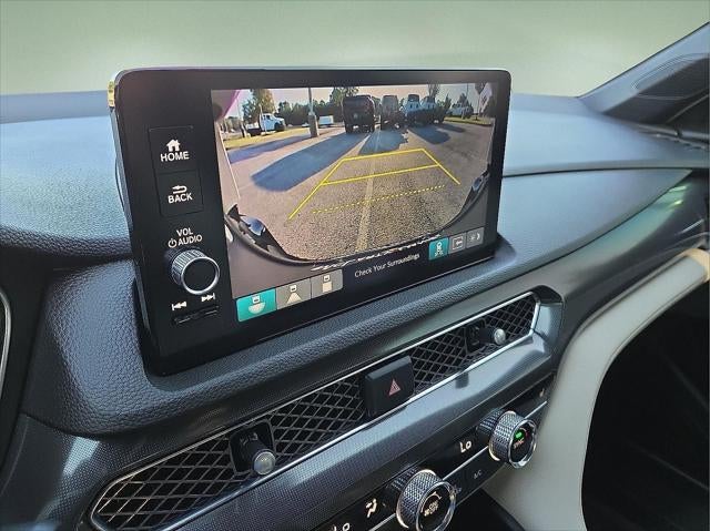 2025 Acura Integra Type S