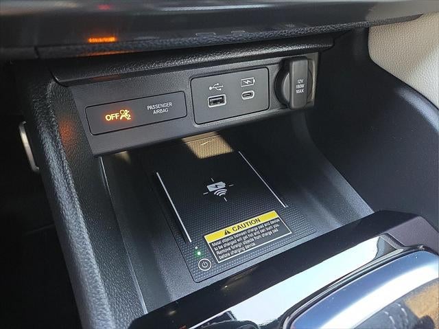 2025 Acura Integra Type S