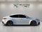 2025 Acura Integra Type S