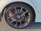 2025 Acura Integra Type S