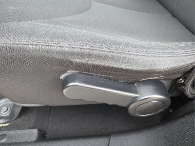 2017 Jeep Wrangler Unlimited Sport 4x4