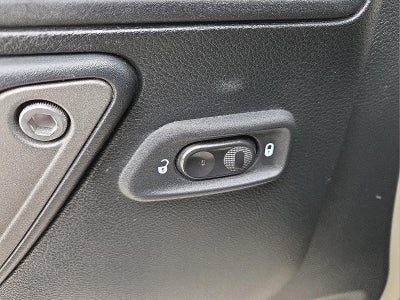 2017 Jeep Wrangler Unlimited Sport 4x4