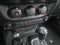 2017 Jeep Wrangler Unlimited Sport 4x4
