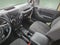 2017 Jeep Wrangler Unlimited Sport 4x4