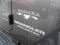 2017 Jeep Wrangler Unlimited Sahara 4x4
