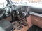 2017 Jeep Wrangler Unlimited Sahara 4x4