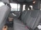 2017 Jeep Wrangler Unlimited Sahara 4x4
