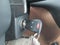 2017 Jeep Wrangler Unlimited Sahara 4x4