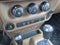 2017 Jeep Wrangler Unlimited Sahara 4x4