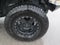 2017 Jeep Wrangler Unlimited Sahara 4x4