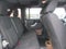 2017 Jeep Wrangler Unlimited Sahara 4x4