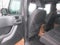 2017 Jeep Wrangler Unlimited Sahara 4x4