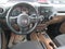 2017 Jeep Wrangler Unlimited Sahara 4x4