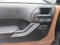 2017 Jeep Wrangler Unlimited Sahara 4x4