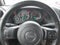 2017 Jeep Wrangler Unlimited Sahara 4x4