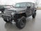 2017 Jeep Wrangler Unlimited Sahara 4x4