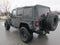 2017 Jeep Wrangler Unlimited Sahara 4x4