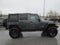 2017 Jeep Wrangler Unlimited Sahara 4x4