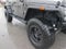 2017 Jeep Wrangler Unlimited Sahara 4x4