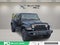 2015 Jeep Wrangler Unlimited Rubicon Hard Rock