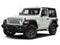 2019 Jeep Wrangler Sport 4x4