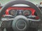 2019 Jeep Wrangler Sport 4x4