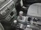 2019 Jeep Wrangler Sport 4x4