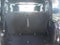 2019 Jeep Wrangler Sport S 4x4