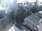 2019 Jeep Wrangler Sport S 4x4