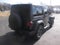 2019 Jeep Wrangler Sport S 4x4