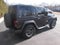 2019 Jeep Wrangler Sport S 4x4