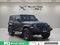 2020 Jeep Wrangler Sport S 4X4