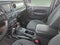 2020 Jeep Wrangler Sport S 4X4