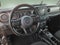 2020 Jeep Wrangler Sport S 4X4