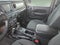 2020 Jeep Wrangler Sport S 4X4