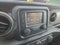 2020 Jeep Wrangler Sport S 4X4