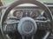 2020 Jeep Wrangler Sport S 4X4