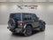 2020 Jeep Wrangler Sport S 4X4